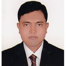 DR. MD. NAKIBUL HASAN 
